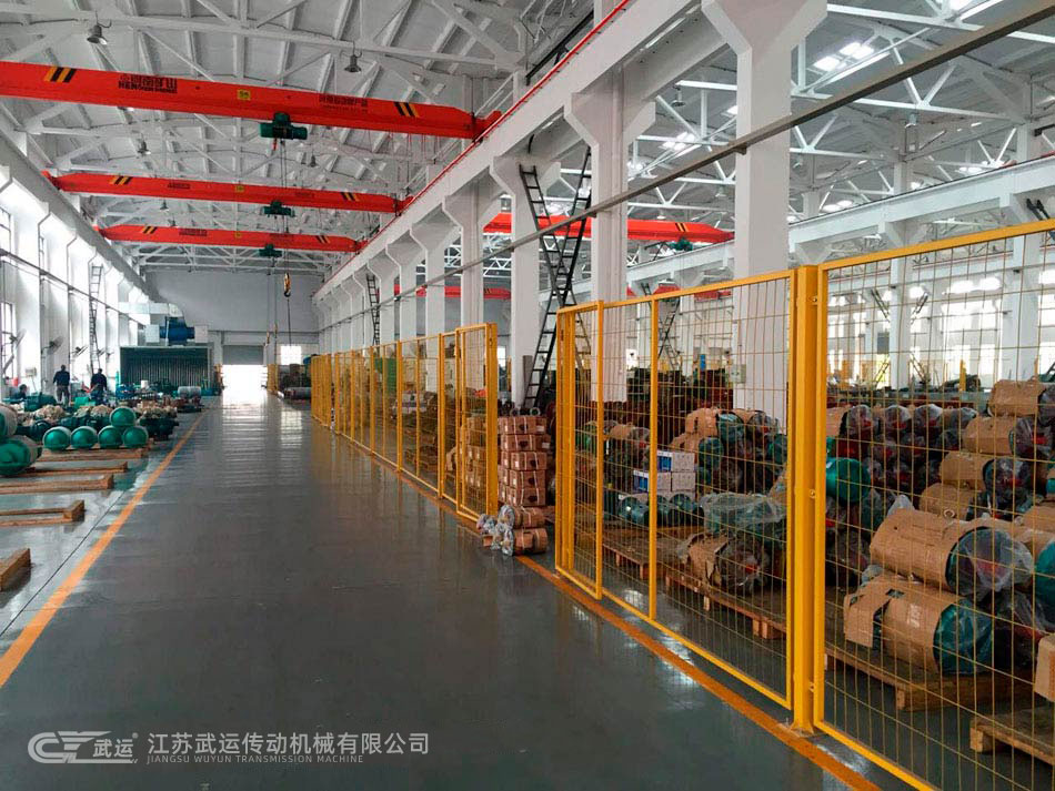 ���\(y��n)�S�^(q��)��(sh��)��