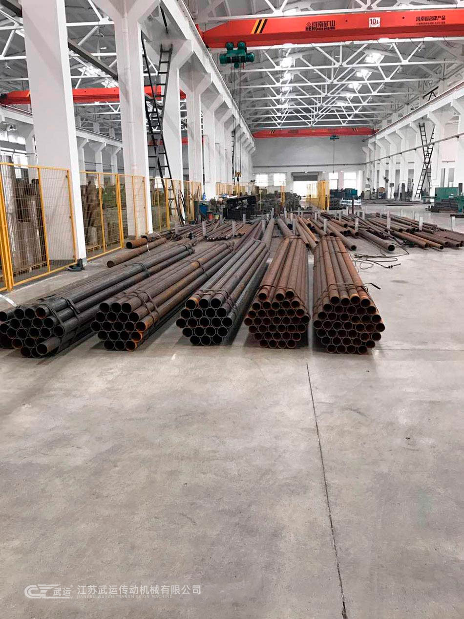 ���\(y��n)�S�^(q��)��(sh��)��